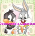 /album/prodotti-clip-cartoon/duffy-duck-e-bugs-baby-filigrana-jpg/